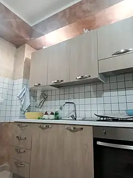 Snapshot of Dolcecurvy chatting on 01/18/26, 02:21 Dolcecurvy online show from 01/18/26, 02:21