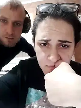 Snapshot of Dolcecurvy chatting on 01/19/26, 03:05 Dolcecurvy online show from 01/19/26, 03:05