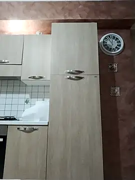 Snapshot of Dolcecurvy chatting on 02/06/26, 10:02 Dolcecurvy online show from 02/06/26, 10:02