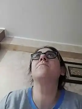 Snapshot of Dolcecurvy chatting on 02/07/26, 10:13 Dolcecurvy online show from 02/07/26, 10:13