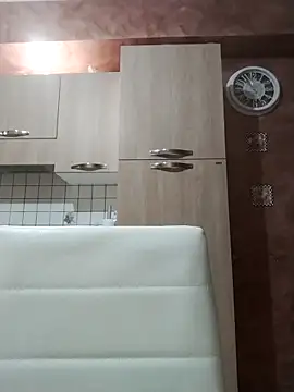 Snapshot of Dolcecurvy chatting on 03/29/26, 09:59 Dolcecurvy online show from 03/29/26, 09:59