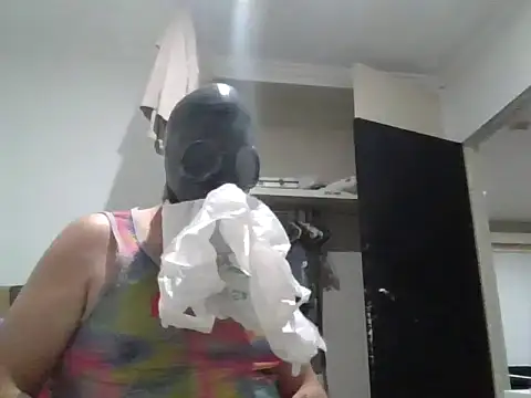 kinkyfag94 online show from 09/10/25, 02:17