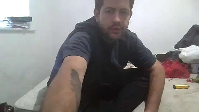 kinkyfag94 online show from 09/15/25, 05:40