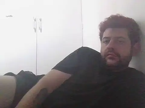 kinkyfag94 online show from 09/27/25, 10:31