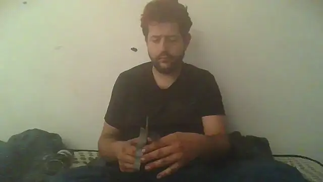 kinkyfag94 online show from 09/28/25, 06:13