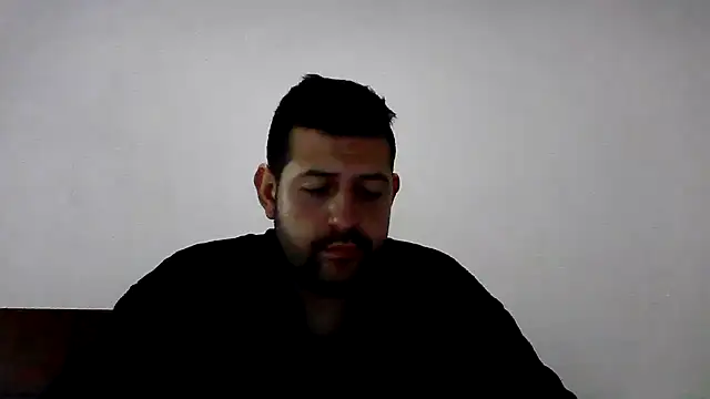 kinkyfag94 online show from 12/16/25, 08:47