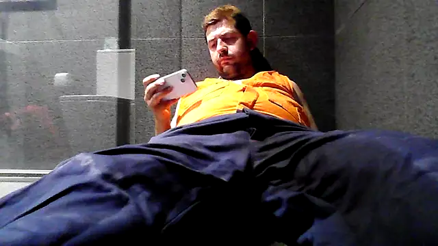 kinkyfag94 online show from 01/07/26, 12:35
