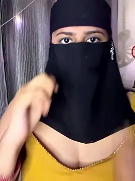 Dishasarmaa05 online show from 01/09/26, 04:43