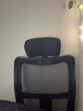 Dishasarmaa05 online show from 02/01/26, 07:01