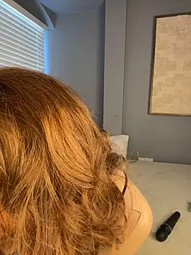 FrancescaFerra online show from 04/29/26, 12:20