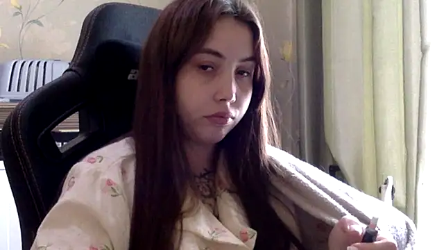 Snapshot of bysinka18 chatting on 04/23/26, 11:09 bysinka18 online show from 04/23/26, 11:09
