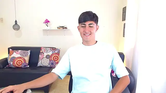 babymaik online show from 02/23/25, 04:24