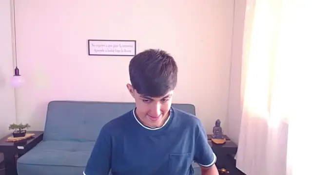 babymaik online show from 02/24/25, 01:53