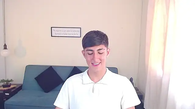 babymaik online show from 02/25/25, 04:42