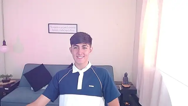 babymaik online show from 02/27/25, 04:32