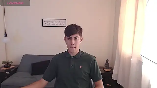 babymaik online show from 02/28/25, 01:47