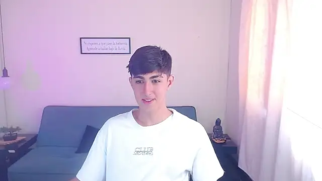 babymaik online show from 03/01/25, 04:33