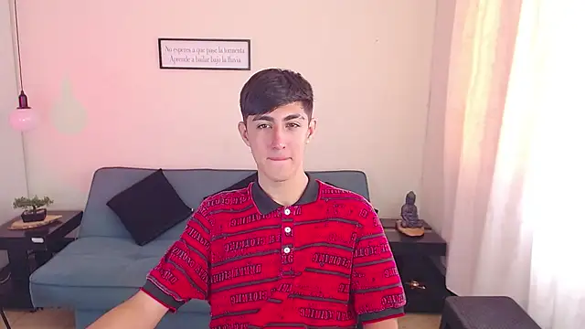 babymaik online show from 03/03/25, 04:56