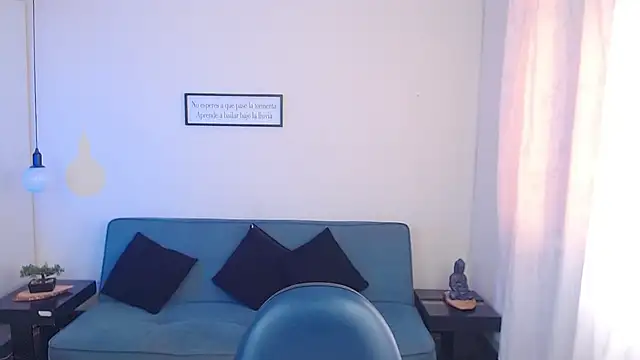 babymaik online show from 03/04/25, 01:38