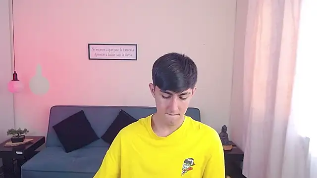 babymaik online show from 03/04/25, 07:43