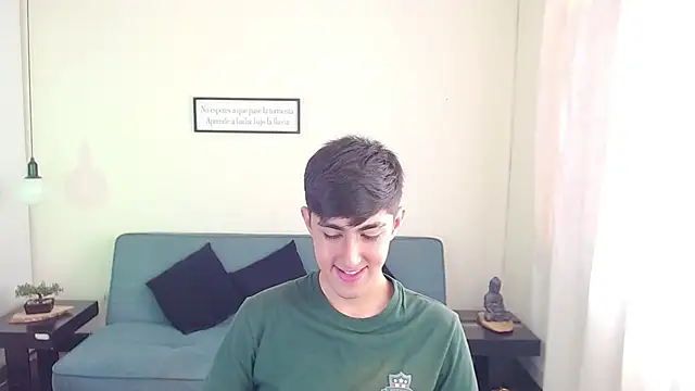 babymaik online show from 03/05/25, 01:17