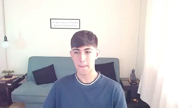 babymaik online show from 03/06/25, 04:38