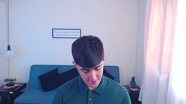 babymaik online show from 03/07/25, 01:51