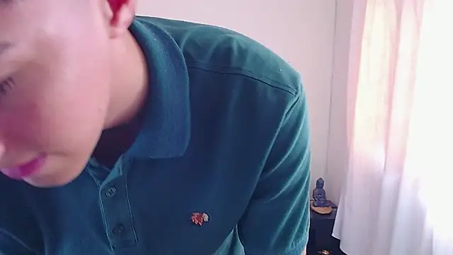 babymaik online show from 03/07/25, 08:00