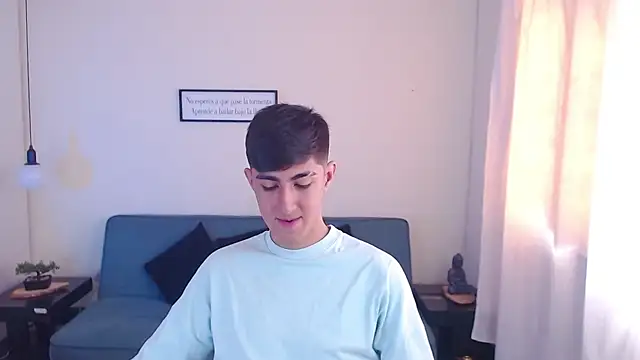 babymaik online show from 03/08/25, 01:47