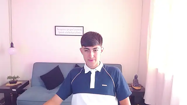 babymaik online show from 03/10/25, 01:43