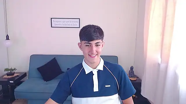 babymaik online show from 03/10/25, 04:46