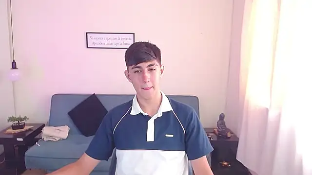 babymaik online show from 03/12/25, 04:13