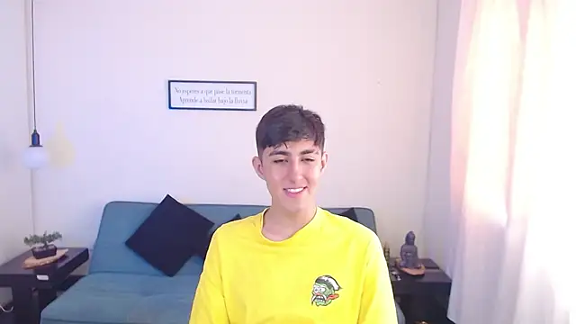 babymaik online show from 03/14/25, 05:13