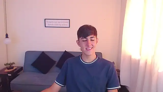 babymaik online show from 03/19/25, 01:29