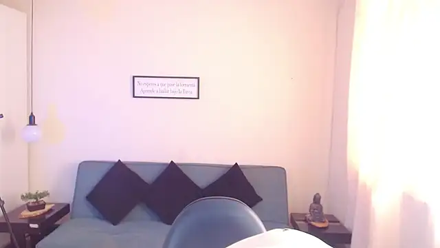 babymaik online show from 03/20/25, 01:37