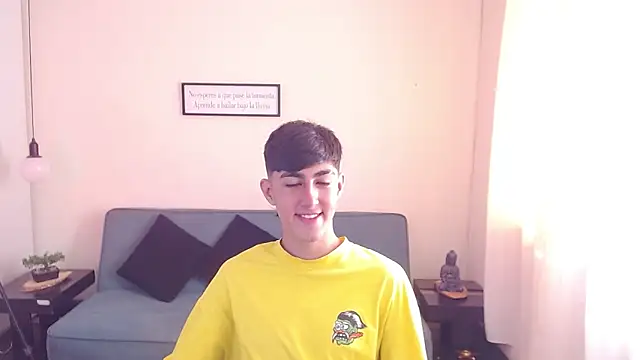 babymaik online show from 03/22/25, 01:30