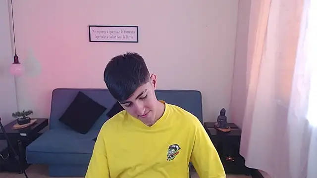 babymaik online show from 03/22/25, 04:37