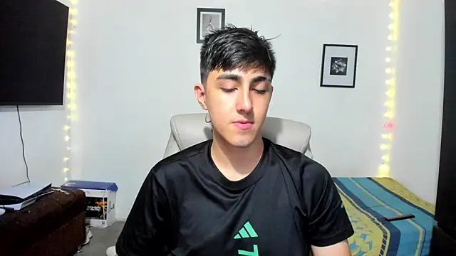 babymaik online show from 09/12/25, 08:31