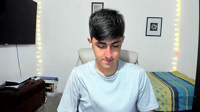 babymaik online show from 09/15/25, 10:32