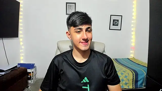 babymaik online show from 10/01/25, 09:54