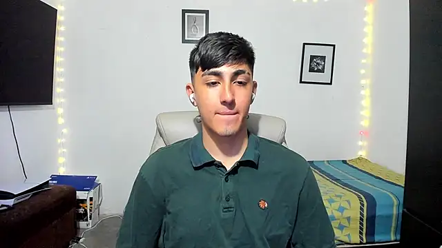 babymaik online show from 10/02/25, 08:38