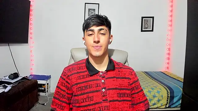 babymaik online show from 10/15/25, 08:20