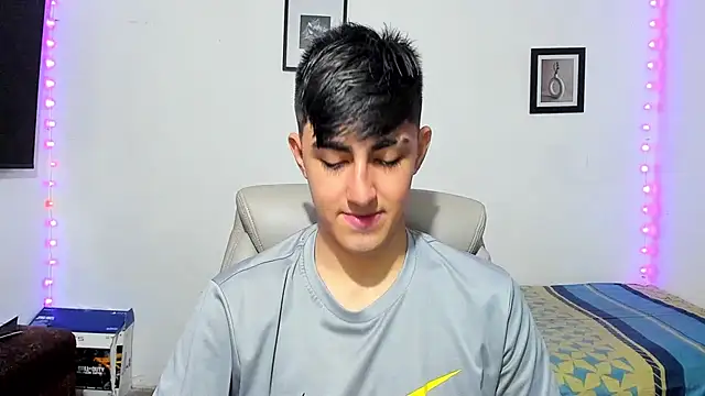 babymaik online show from 10/17/25, 08:22