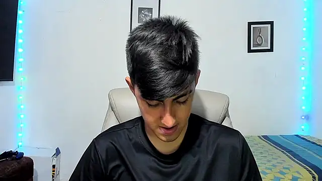 babymaik online show from 10/26/25, 05:35