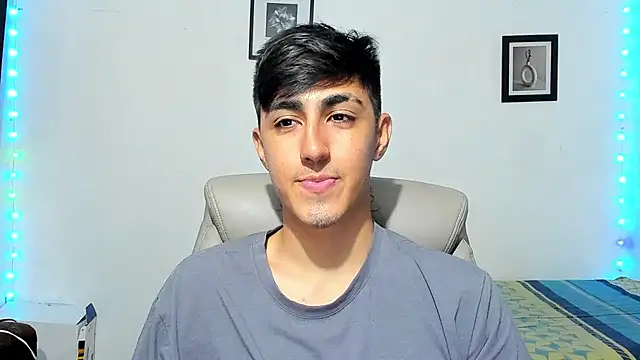 babymaik online show from 10/27/25, 11:52