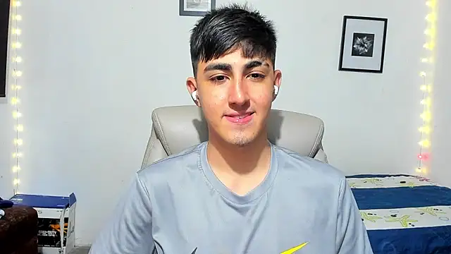 babymaik online show from 11/11/25, 05:29