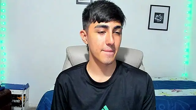 babymaik online show from 11/18/25, 05:12