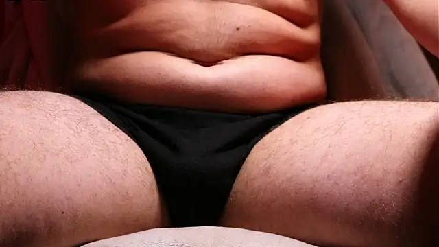 Snapshot of JBM007 chatting on 02/25/26, 08:18 JBM007 online show from 02/25/26, 08:18