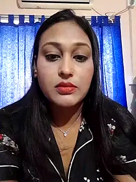 Snapshot of hotlovr chatting on 03/01/25, 04:15 hotlovr online show from 03/01/25, 04:15