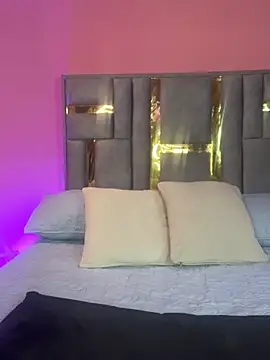 Tyla Ks online show from 03/12/25, 02:23